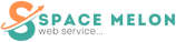 header-logo